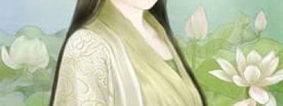 敬隐皇后【汉章帝贵人、废太子刘庆生母】 – 人物百科