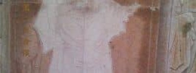 晋侯燮【西周诸侯国晋国第一任国君】 – 人物百科