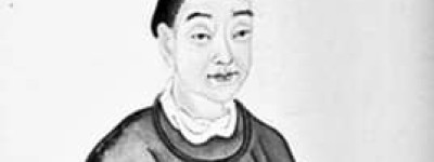 金日磾【汉武帝托孤大臣】 – 人物百科