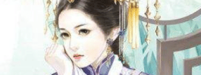 历史上康熙妃嫔安嫔是什么出身？她最后是什么结局_清朝历史 菊江历史网