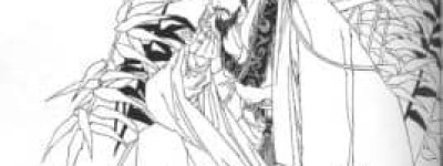 晋文公【春秋时期晋国的第二十二任君主】 – 人物百科