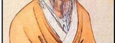 姬奭【】 – 人物百科