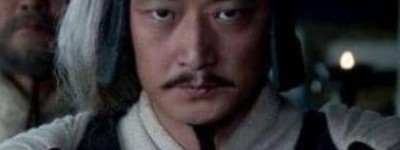 吴国兵力远超蜀魏，为什么他们不北伐？_稗官野史 菊江历史网