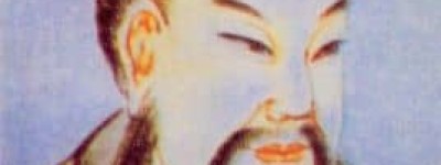 季孙【中华潘姓其中一宗系的受姓始祖】 – 人物百科