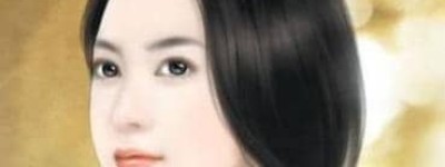 为什么说权臣霍光最后栽在女人手里？_汉朝历史 菊江历史网