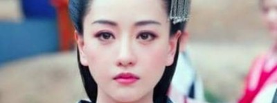 悲情皇后霍成君，她到底有多爱汉宣帝？_后宫秘史 菊江历史网