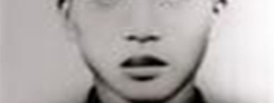 欧阳宽简介_欧阳宽的儿子_欧阳宽的故事_欧阳宽怎么死的 菊江历史网