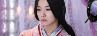 卫子夫失宠后，她弟弟做了一件什么事？_后宫秘史 菊江历史网