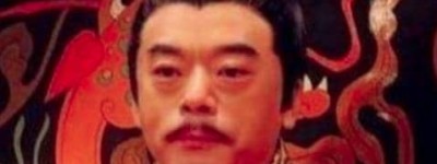 皇帝嘲讽爱妃，妃子生气当晚就闷死皇帝_帝王野史 菊江历史网