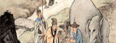 阎缵简介_阎缵的儿子_阎缵的故事_阎缵怎么死的 菊江历史网