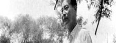 郭味蕖简介_郭味蕖的儿子_郭味蕖的故事_郭味蕖怎么死的 菊江历史网