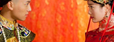 董鄂妃到底是什么身份 顺治最后是出家了还是死了_清朝历史 菊江历史网