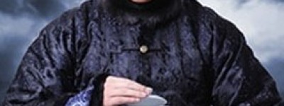 富察恒泰简介_富察恒泰的儿子_富察恒泰的故事_富察恒泰怎么死的 菊江历史网