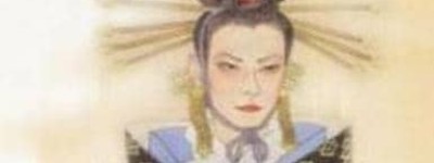 诸多老臣中，吕后为什么信任夏侯婴？_汉朝历史 菊江历史网