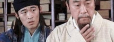 刘伯温的二儿子在历史上有多牛？_明朝历史 菊江历史网