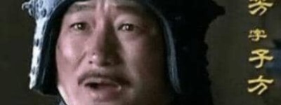 “失荆州”的主要责任，到底是关羽还是刘备呢？_三国历史 菊江历史网