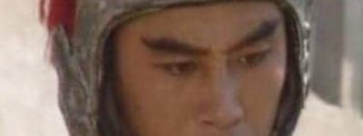 赵云一生不被重用的真相是什么？_三国历史 菊江历史网