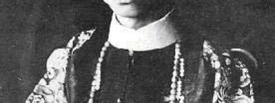 溥仪简介_溥仪的儿子_溥仪的故事_溥仪怎么死的 菊江历史网