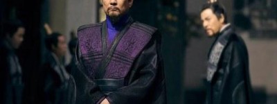 北齐开国功臣段韶有多厉害?段韶生平简介_南北朝历史 菊江历史网