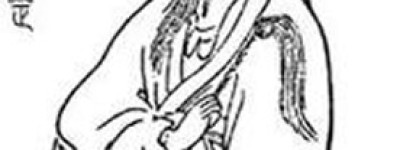 袁天罡简介_袁天罡的儿子_袁天罡的故事_袁天罡怎么死的 菊江历史网