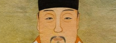 崇祯上位后勤奋工作 明朝最后为何还是亡了_明朝历史 菊江历史网