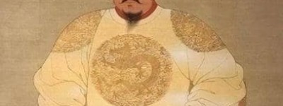 建文帝失败的原因有哪些呢？_明朝历史 菊江历史网