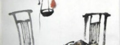 赵师秀简介_赵师秀的儿子_赵师秀的故事_赵师秀怎么死的 菊江历史网