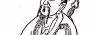 袁天罡和李淳风是什么关系？唐朝的“不良人”真的是不良人！_稗官野史 菊江历史网