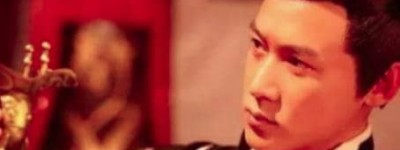 李姬并不受宠，生下的儿子都是野心勃勃的莽夫_稗官野史 菊江历史网