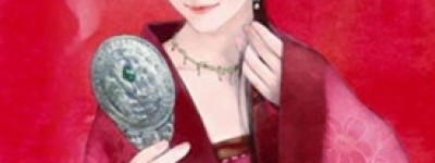 杨贤妃简介_杨贤妃的儿子_杨贤妃的故事_杨贤妃怎么死的 菊江历史网