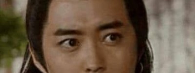 陈友谅兵败后，他的四个妻妾什么结局？_明朝历史 菊江历史网