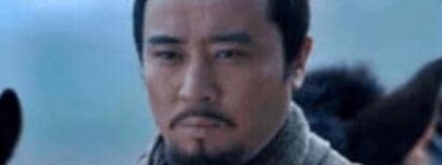 刘备在成都称帝后，为何孙权反而要向曹丕称臣？_三国历史 菊江历史网