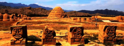 范仲淹请宋仁宗吃草，让西夏主吃尘，这背后有何原因？_稗官野史 菊江历史网