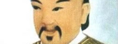 柳恽简介_柳恽的儿子_柳恽的故事_柳恽怎么死的 菊江历史网