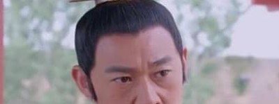 秦琼和尉迟恭的结局为什么都很悲惨？_唐朝历史 菊江历史网