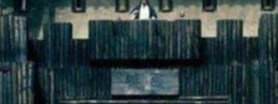 诸葛亮设空城计的时候，司马懿真的怕有伏兵吗?_三国历史 菊江历史网