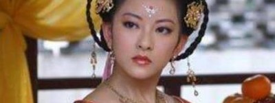 太平公主看上有妇之夫，武则天怎么做的？_唐朝历史 菊江历史网