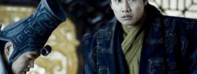 秦朝亡于二世是胡亥一个人的错吗？扶苏继位能否扭转乾坤？_稗官野史 菊江历史网