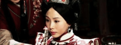 明朝大将蓝玉真的明目张胆霸占蒙古王妃了吗？_稗官野史 菊江历史网