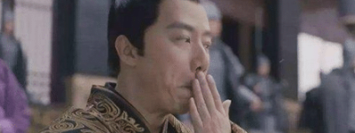 汉献帝被迫退位之后又活了14年！为何刘备却在他没死时发了丧？_稗官野史 菊江历史网