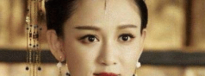 杨坚和伽罗之间的感情如何 历史上杨坚负了伽罗吗_隋朝历史 菊江历史网