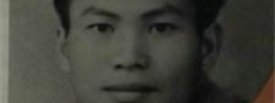 邓奇干简介_邓奇干的儿子_邓奇干的故事_邓奇干怎么死的 菊江历史网