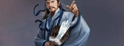 诸葛亮兴兵伐吴是为了什么？如果刘备供给粮草结局会怎么样？_稗官野史 菊江历史网