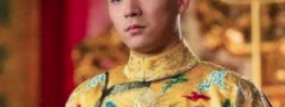 咸丰喜欢一小脚女人，慈禧为什么把她杀了？_乡村野史 菊江历史网