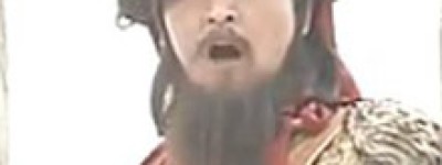 姜瓖简介_姜瓖的儿子_姜瓖的故事_姜瓖怎么死的 菊江历史网