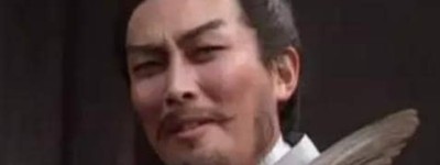 诸葛亮只杀魏延，却原谅害死关羽的孟达_稗官野史 菊江历史网