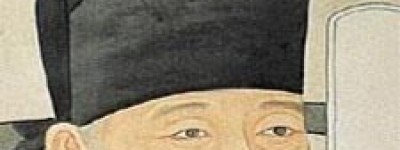 顾夐简介_顾夐的儿子_顾夐的故事_顾夐怎么死的 菊江历史网