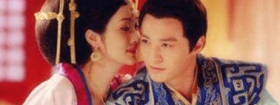 玄武门的三个守将最后分别什么结局？_唐朝历史 菊江历史网