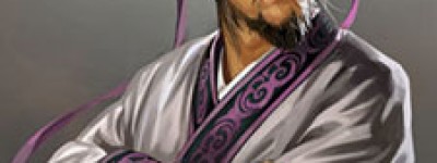 田畴简介_田畴的儿子_田畴的故事_田畴怎么死的 菊江历史网