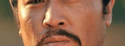 历史上袁涣是什么出身？他为何会追随曹操_三国历史 菊江历史网